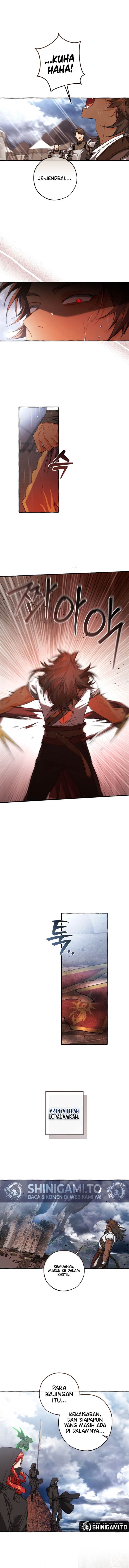 image-komik-trash-of-the-counts-family-chapter-162-9/11