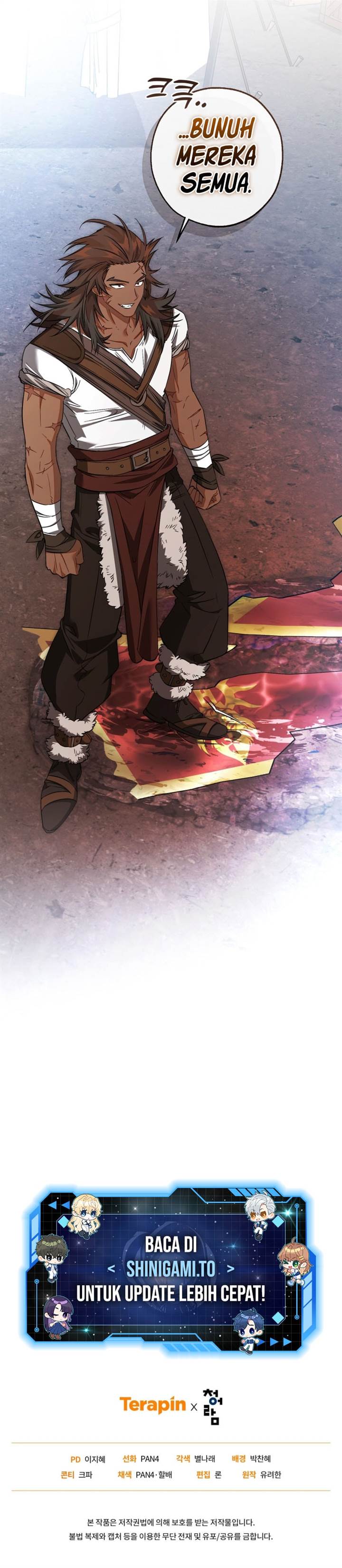 image-komik-trash-of-the-counts-family-chapter-162-10/11