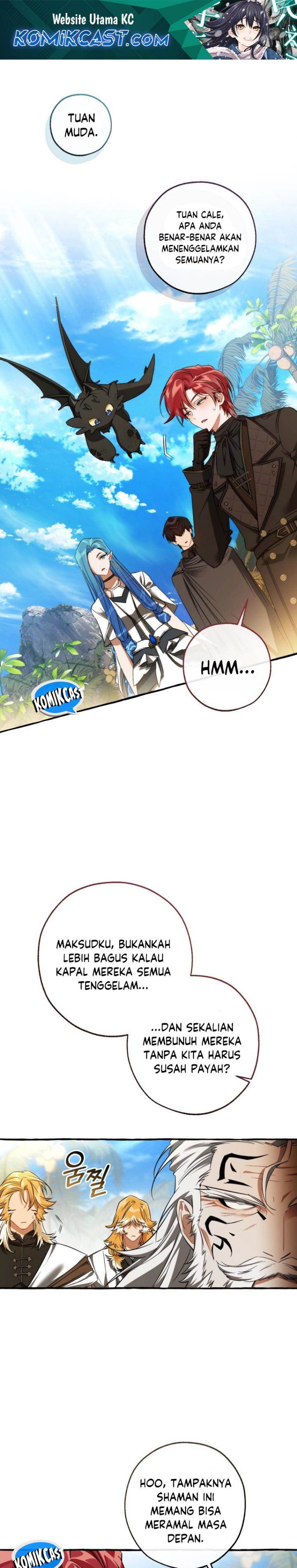 image-komik-trash-of-the-counts-family-chapter-164-1/30