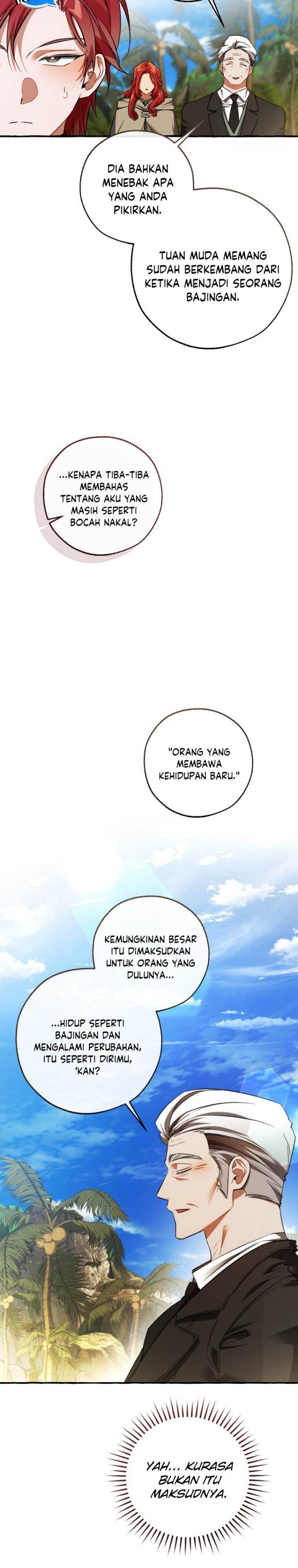 image-komik-trash-of-the-counts-family-chapter-164-2/30