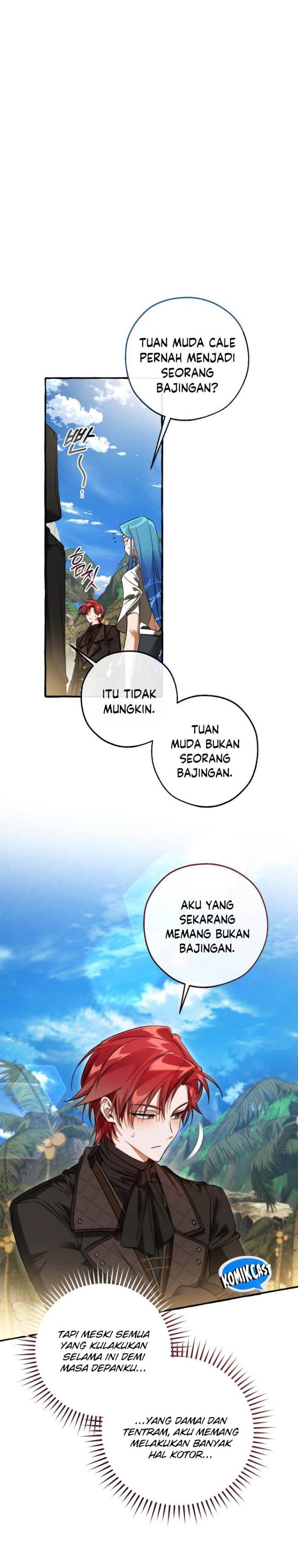 image-komik-trash-of-the-counts-family-chapter-164-3/30