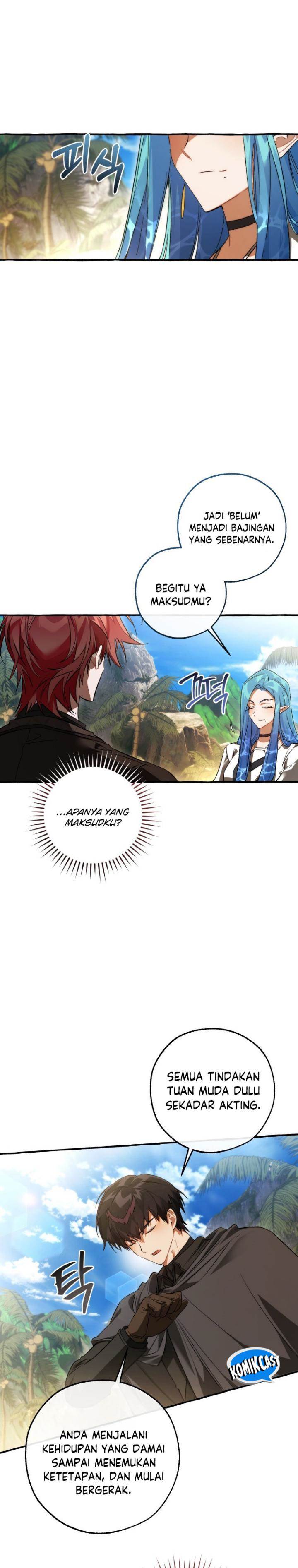 image-komik-trash-of-the-counts-family-chapter-164-4/30