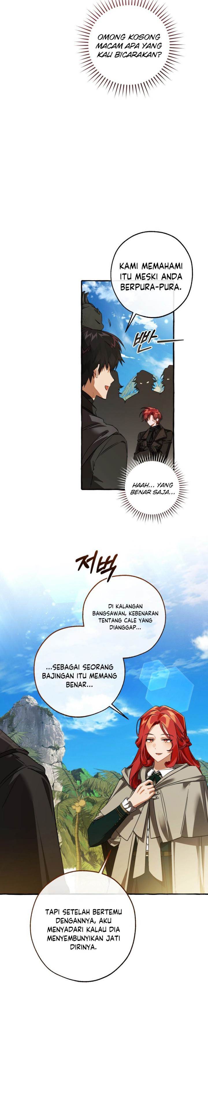 image-komik-trash-of-the-counts-family-chapter-164-5/30