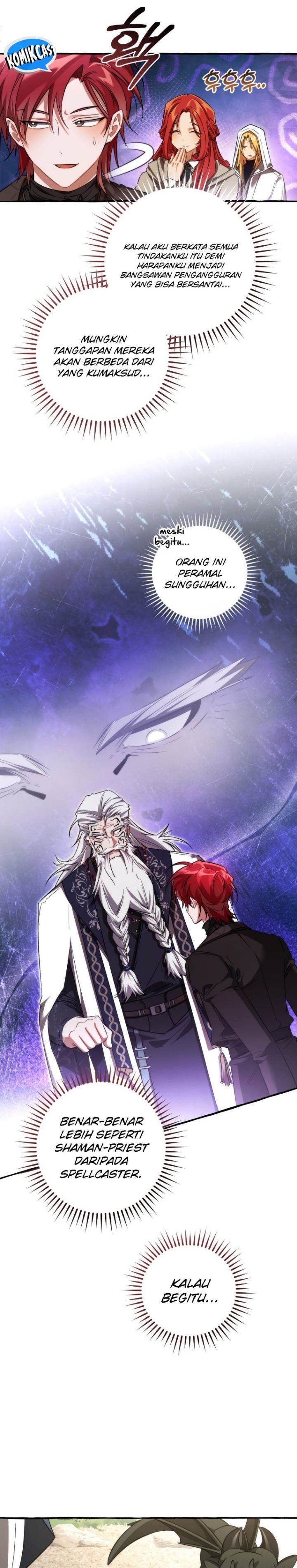 image-komik-trash-of-the-counts-family-chapter-164-6/30