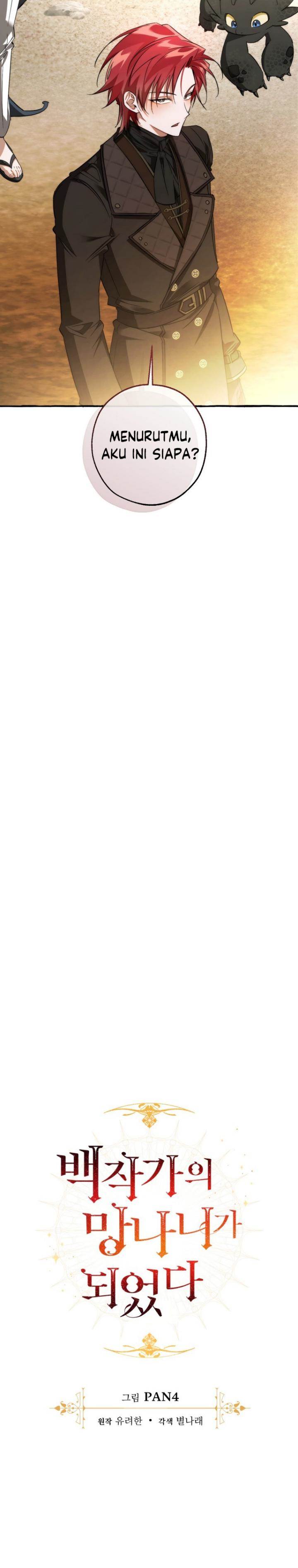 image-komik-trash-of-the-counts-family-chapter-164-7/30