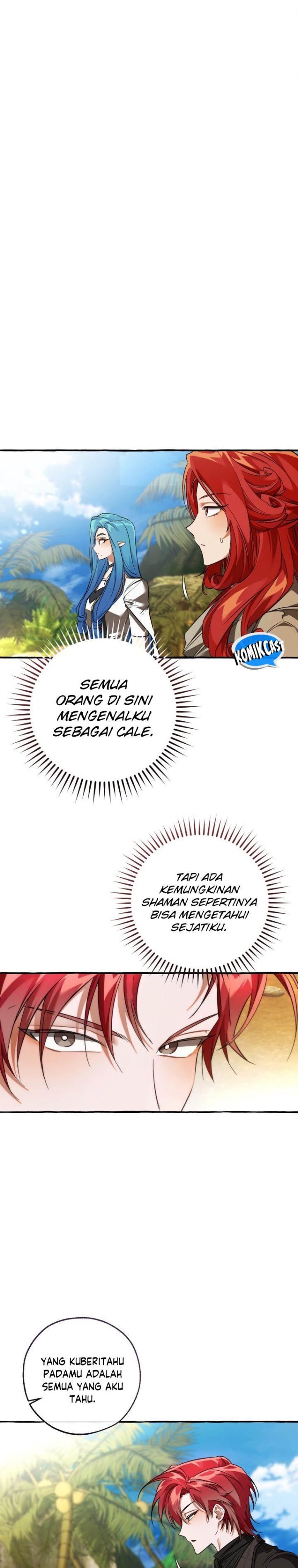 image-komik-trash-of-the-counts-family-chapter-164-8/30