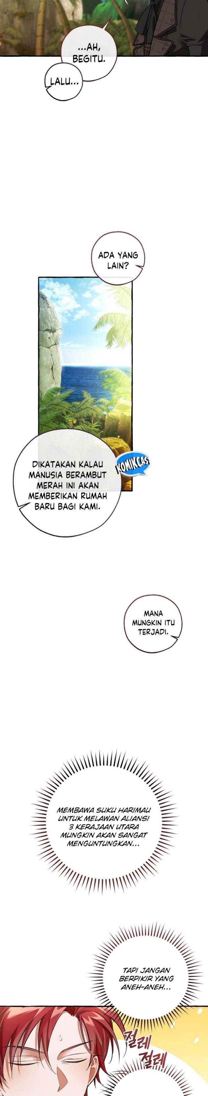 image-komik-trash-of-the-counts-family-chapter-164-9/30