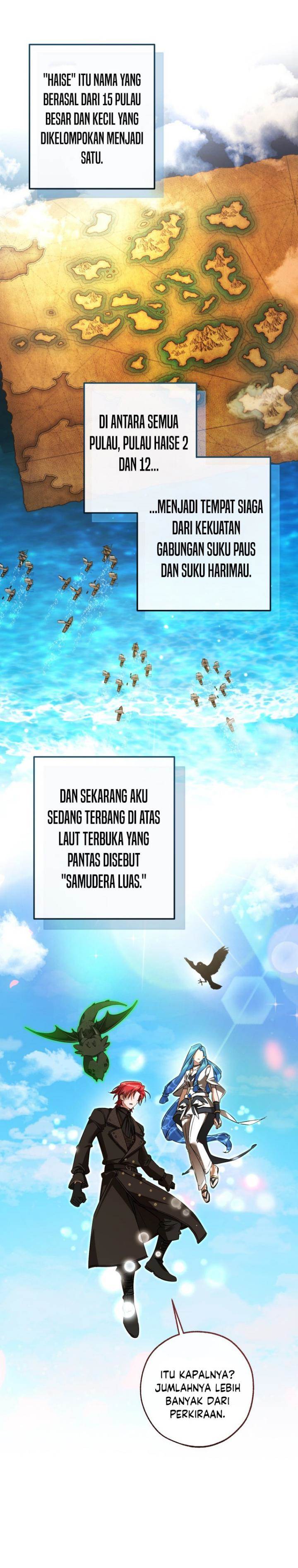 image-komik-trash-of-the-counts-family-chapter-164-12/30