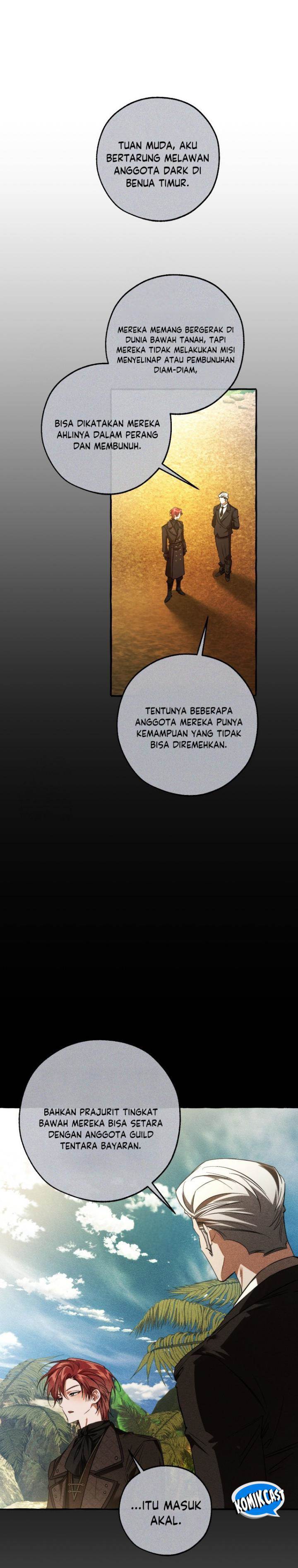 image-komik-trash-of-the-counts-family-chapter-164-14/30