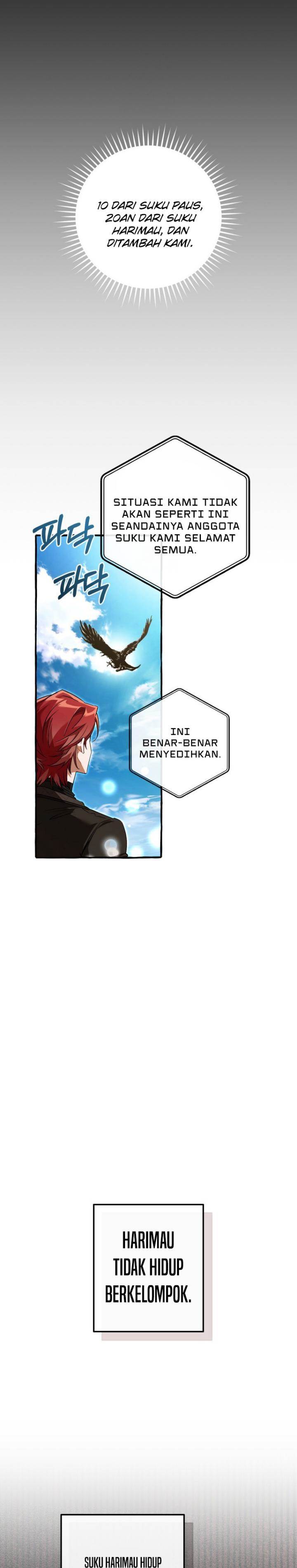 image-komik-trash-of-the-counts-family-chapter-164-15/30