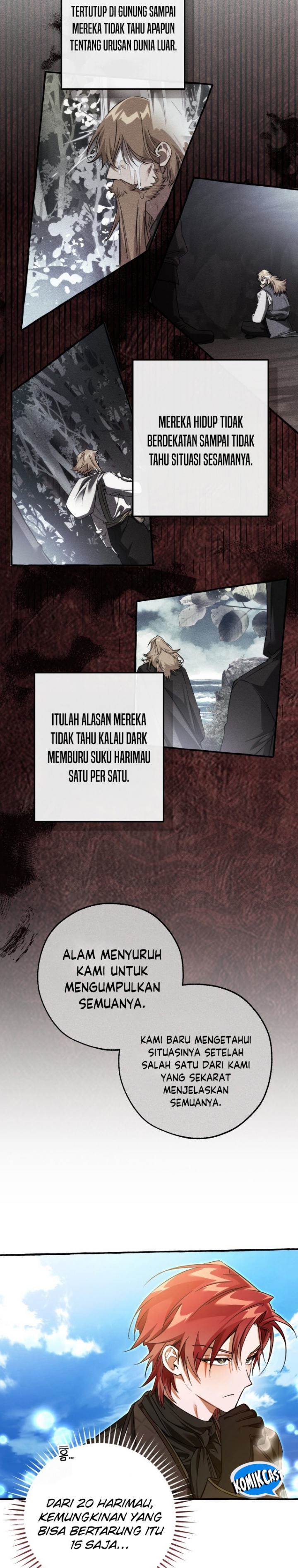 image-komik-trash-of-the-counts-family-chapter-164-16/30