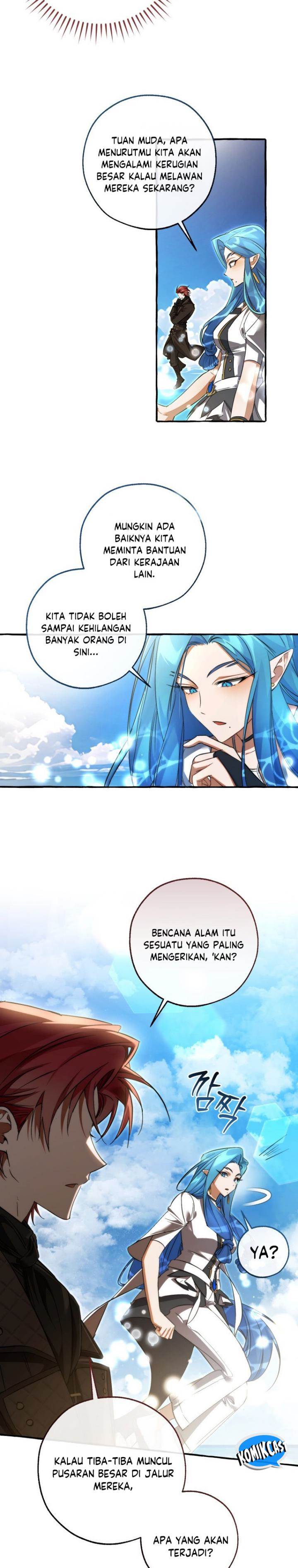 image-komik-trash-of-the-counts-family-chapter-164-17/30