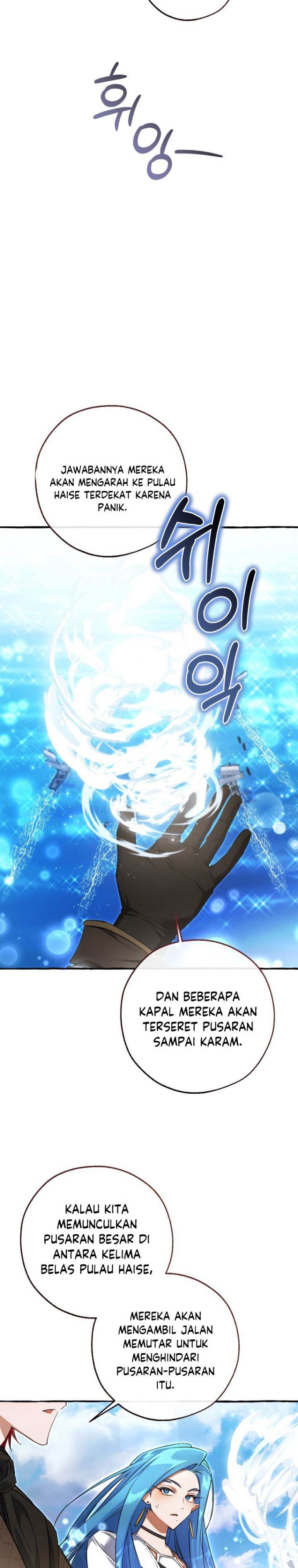 image-komik-trash-of-the-counts-family-chapter-164-18/30