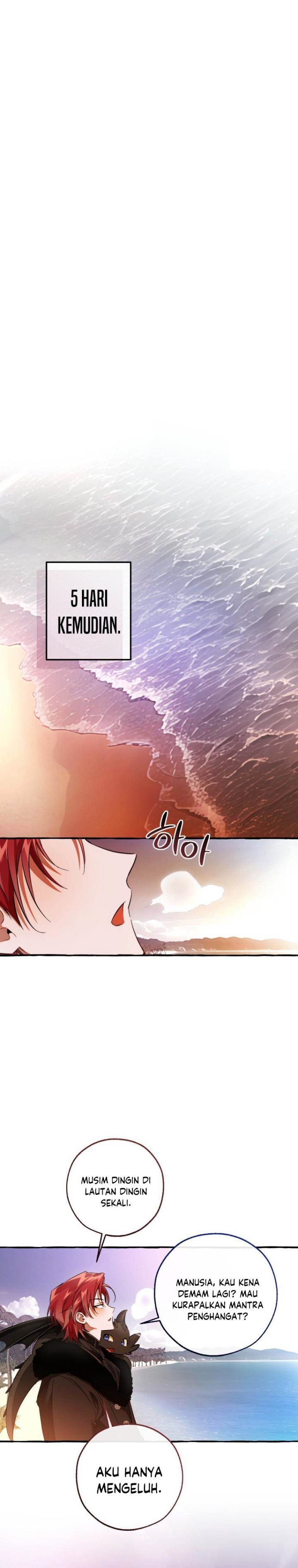 image-komik-trash-of-the-counts-family-chapter-164-20/30