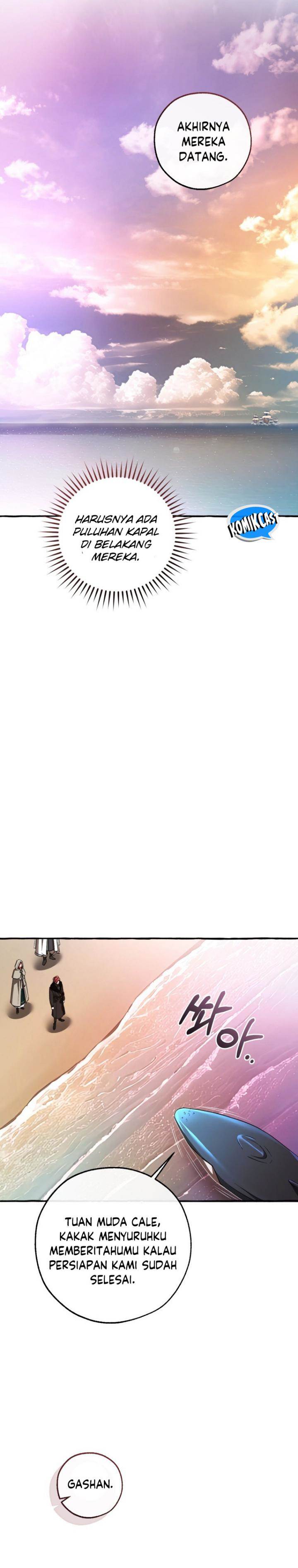 image-komik-trash-of-the-counts-family-chapter-164-21/30