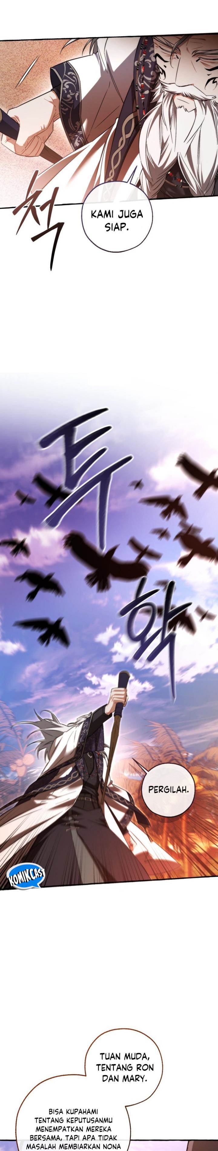 image-komik-trash-of-the-counts-family-chapter-164-22/30