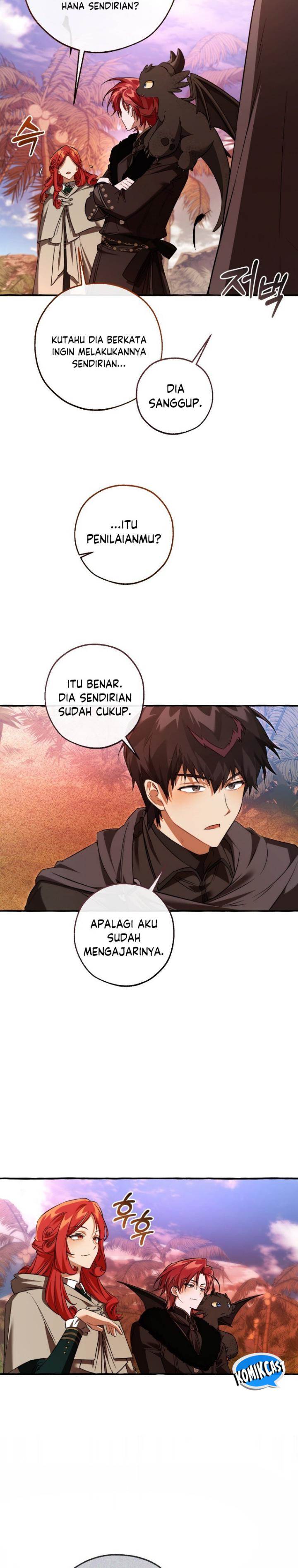 image-komik-trash-of-the-counts-family-chapter-164-23/30