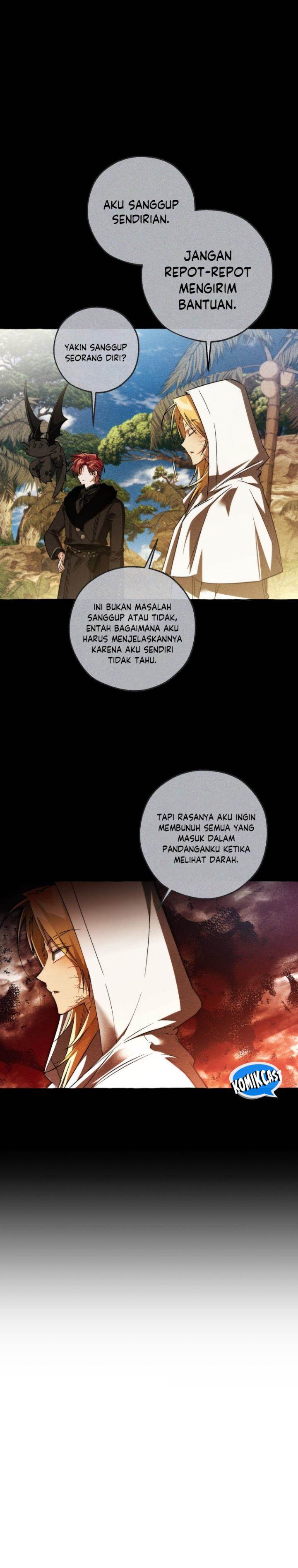 image-komik-trash-of-the-counts-family-chapter-164-25/30