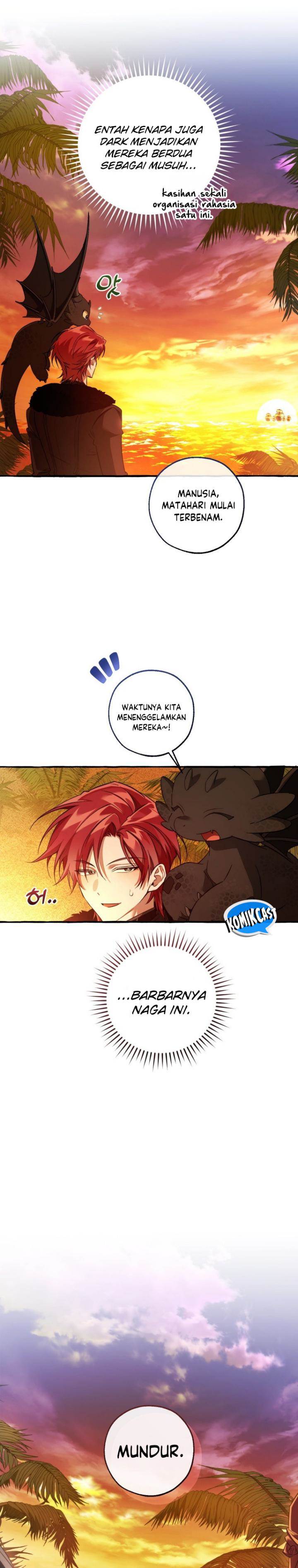 image-komik-trash-of-the-counts-family-chapter-164-26/30