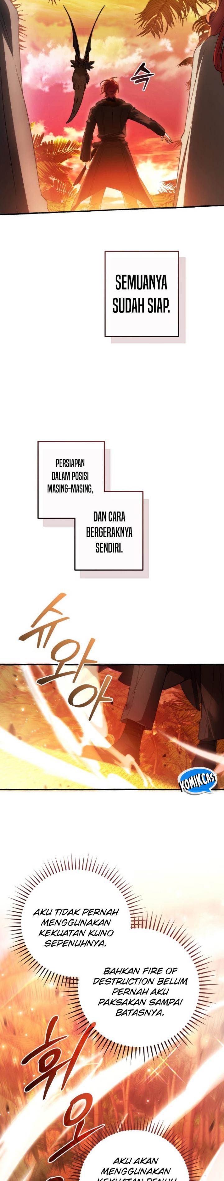 image-komik-trash-of-the-counts-family-chapter-164-27/30