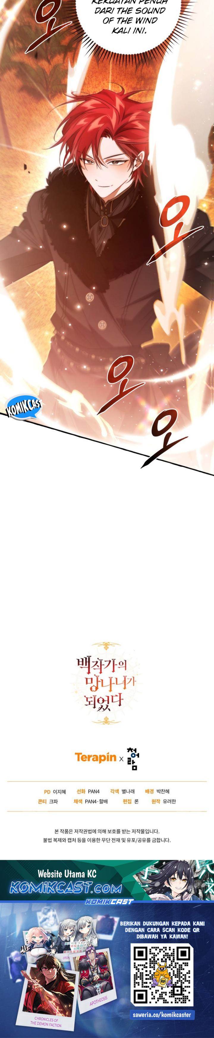 image-komik-trash-of-the-counts-family-chapter-164-28/30