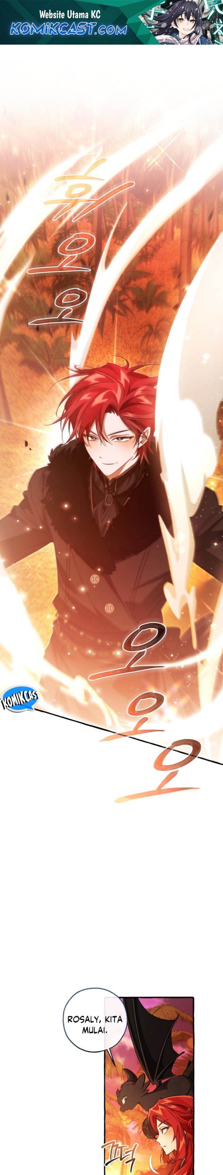 image-komik-trash-of-the-counts-family-chapter-165-1/33