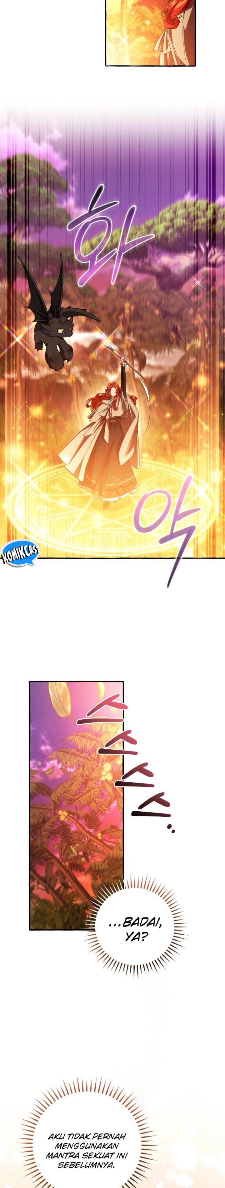 image-komik-trash-of-the-counts-family-chapter-165-2/33