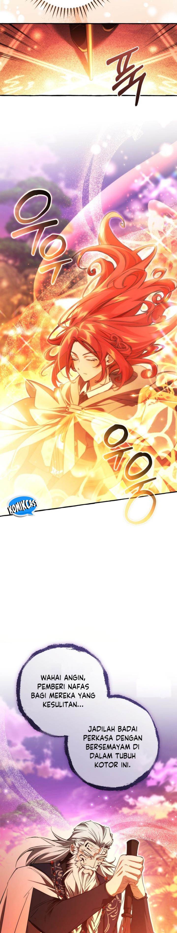 image-komik-trash-of-the-counts-family-chapter-165-3/33