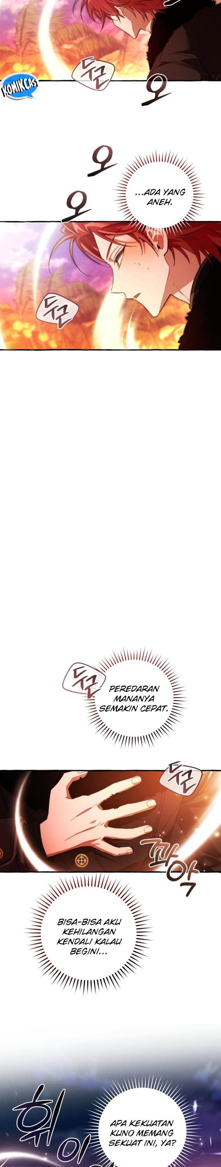 image-komik-trash-of-the-counts-family-chapter-165-5/33