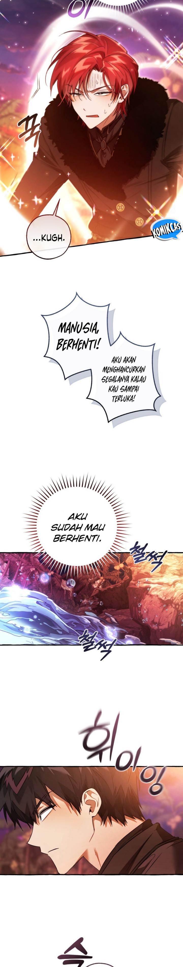 image-komik-trash-of-the-counts-family-chapter-165-6/33
