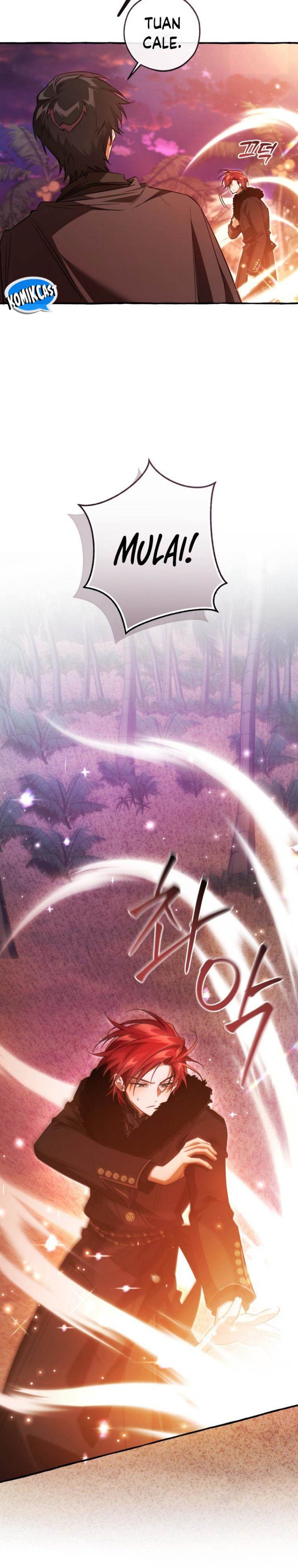 image-komik-trash-of-the-counts-family-chapter-165-7/33