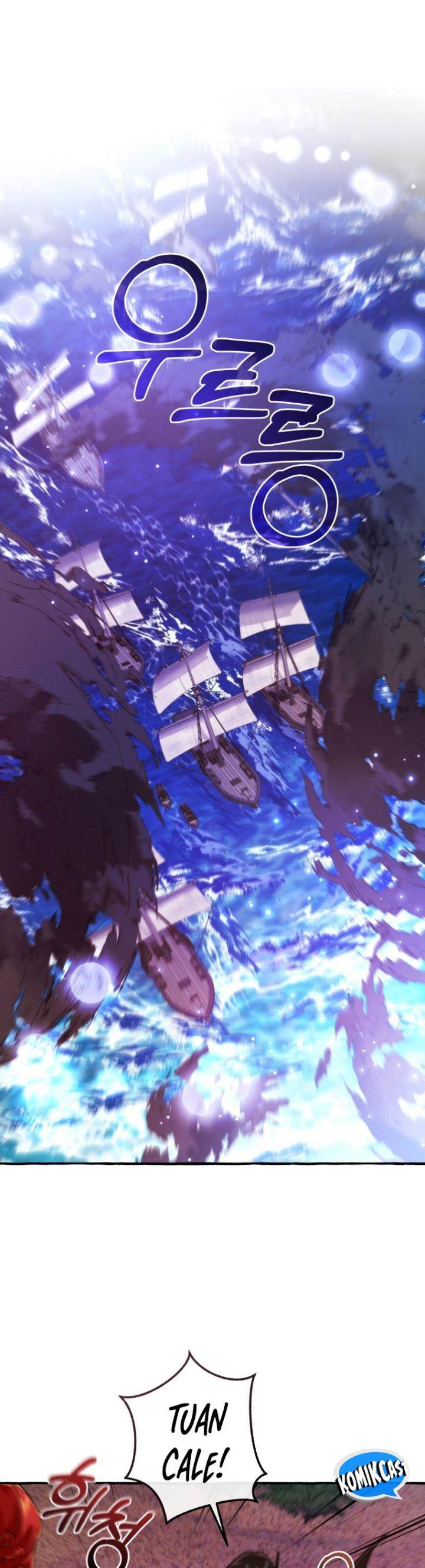 image-komik-trash-of-the-counts-family-chapter-165-8/33