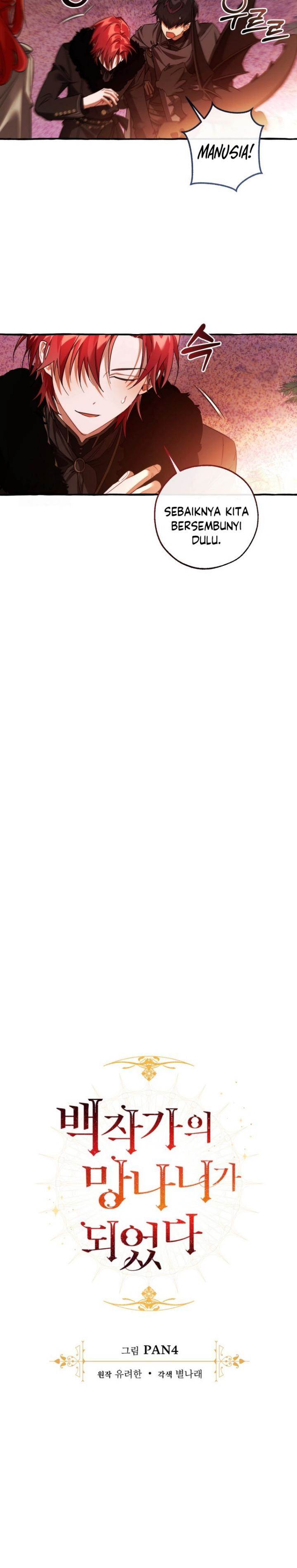 image-komik-trash-of-the-counts-family-chapter-165-9/33