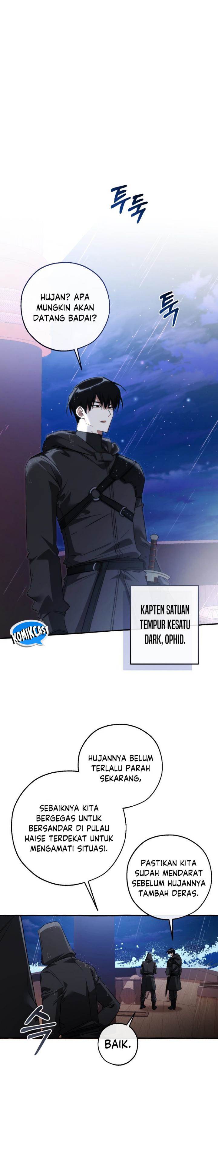 image-komik-trash-of-the-counts-family-chapter-165-10/33