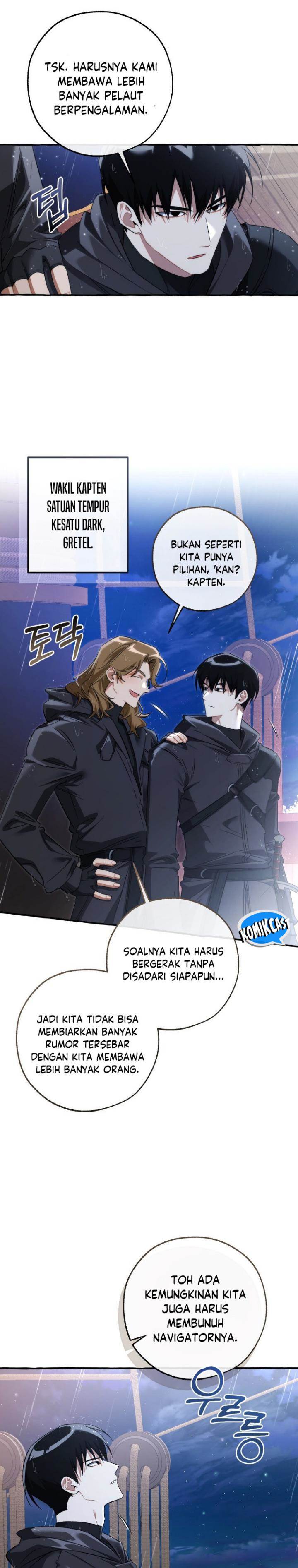 image-komik-trash-of-the-counts-family-chapter-165-11/33