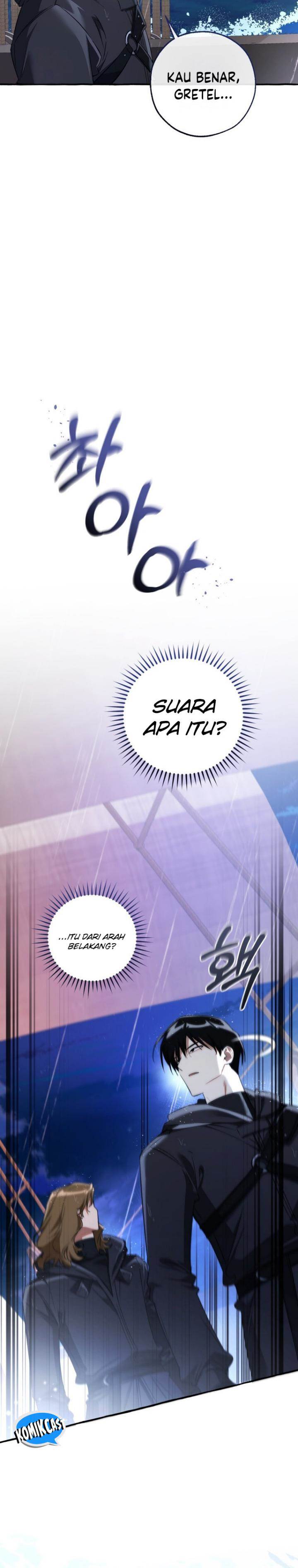 image-komik-trash-of-the-counts-family-chapter-165-12/33