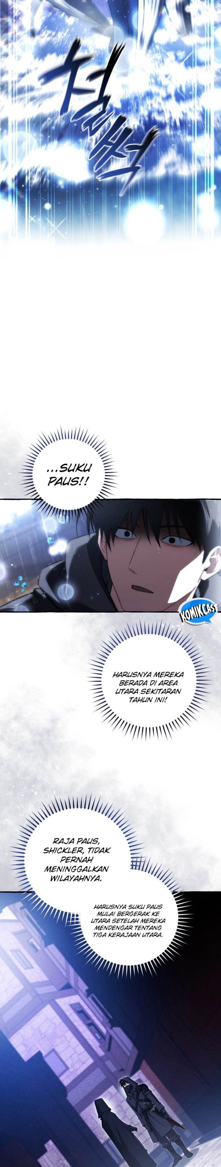 image-komik-trash-of-the-counts-family-chapter-165-14/33