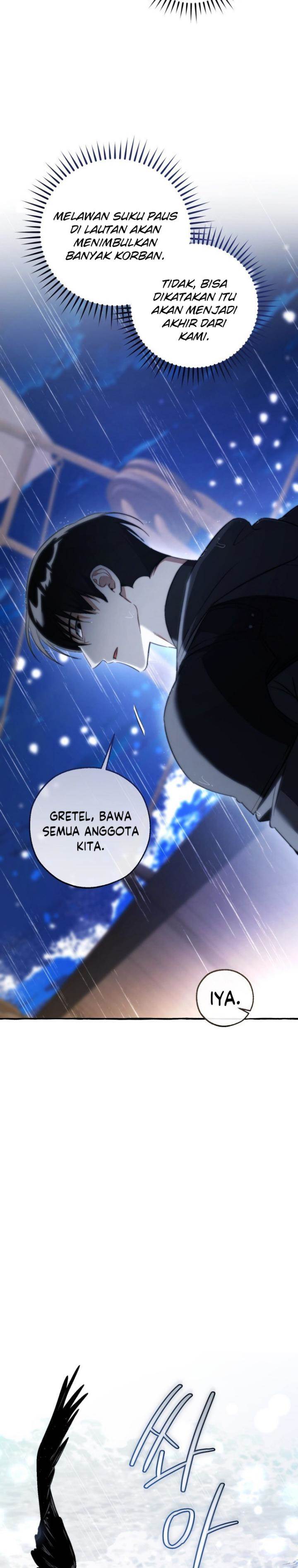 image-komik-trash-of-the-counts-family-chapter-165-16/33