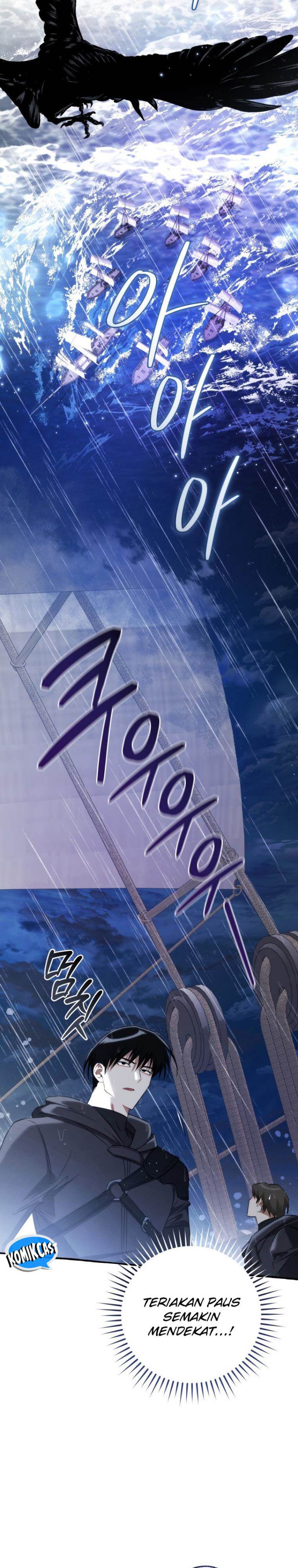 image-komik-trash-of-the-counts-family-chapter-165-17/33