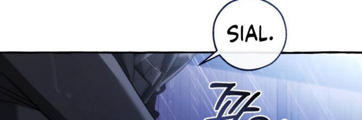 image-komik-trash-of-the-counts-family-chapter-165-18/33