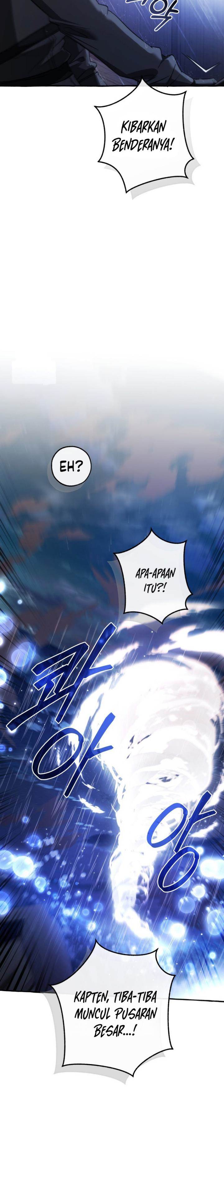 image-komik-trash-of-the-counts-family-chapter-165-19/33