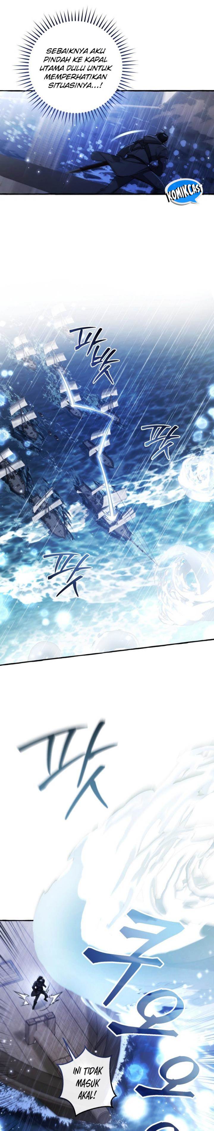 image-komik-trash-of-the-counts-family-chapter-165-20/33