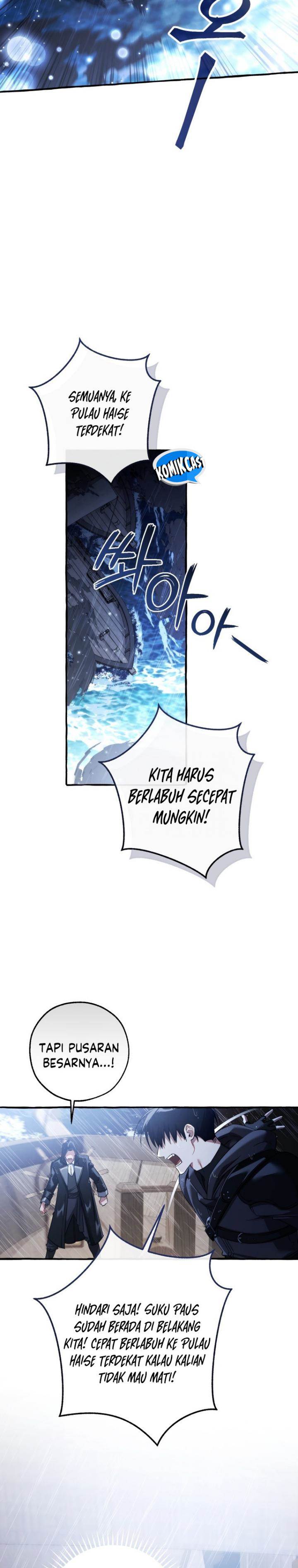 image-komik-trash-of-the-counts-family-chapter-165-21/33