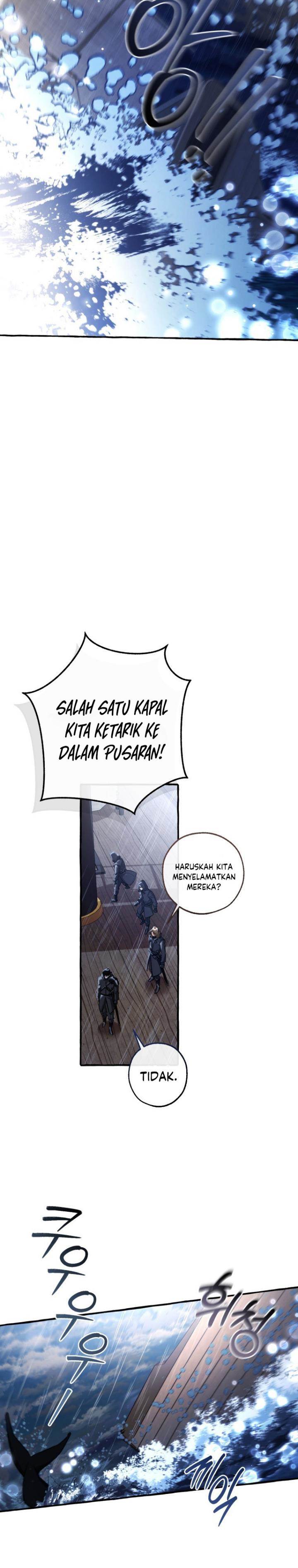 image-komik-trash-of-the-counts-family-chapter-165-23/33