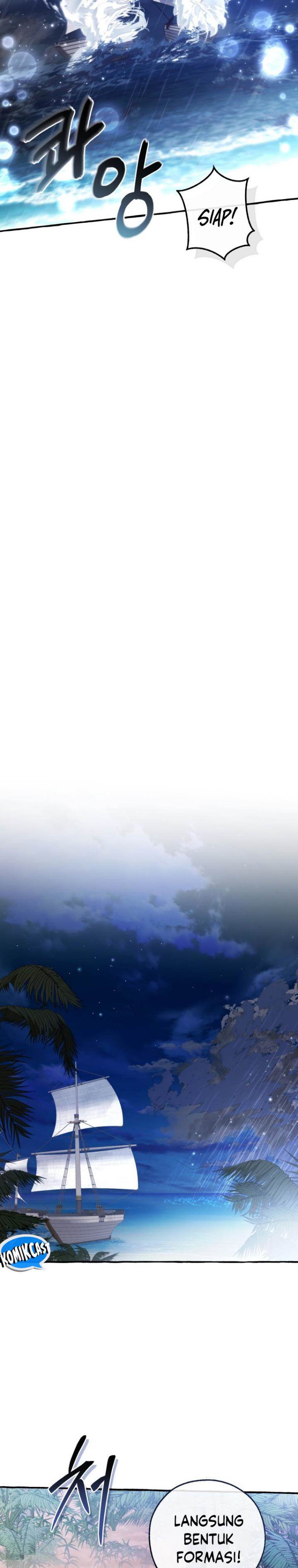 image-komik-trash-of-the-counts-family-chapter-165-25/33