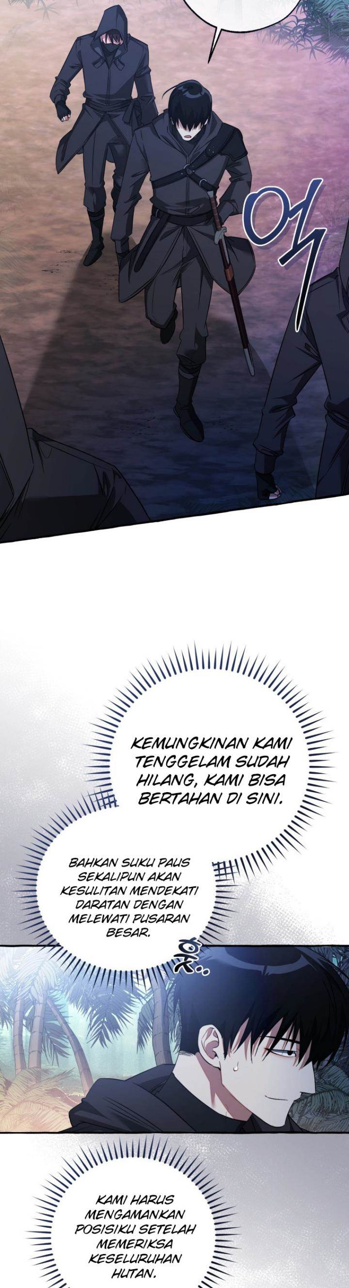 image-komik-trash-of-the-counts-family-chapter-165-26/33