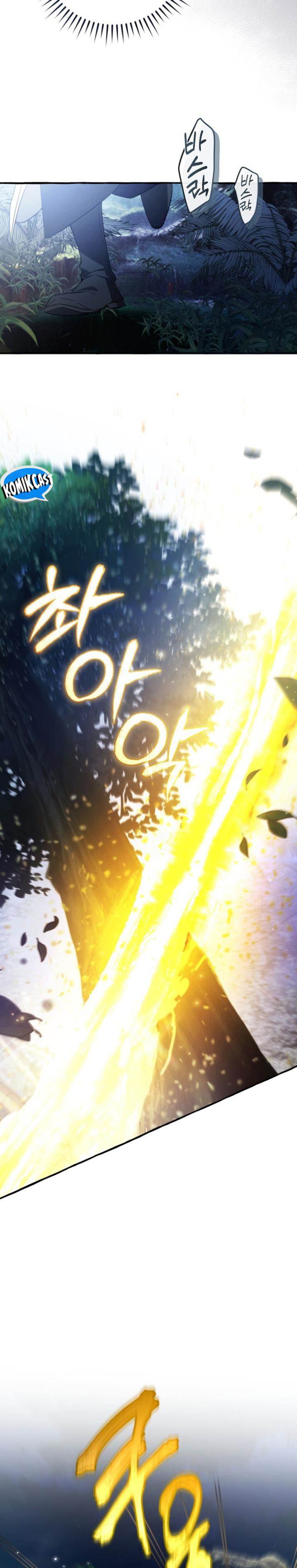 image-komik-trash-of-the-counts-family-chapter-165-27/33