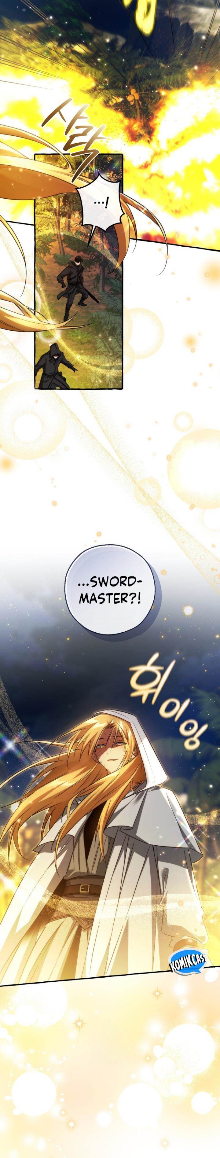 image-komik-trash-of-the-counts-family-chapter-165-28/33