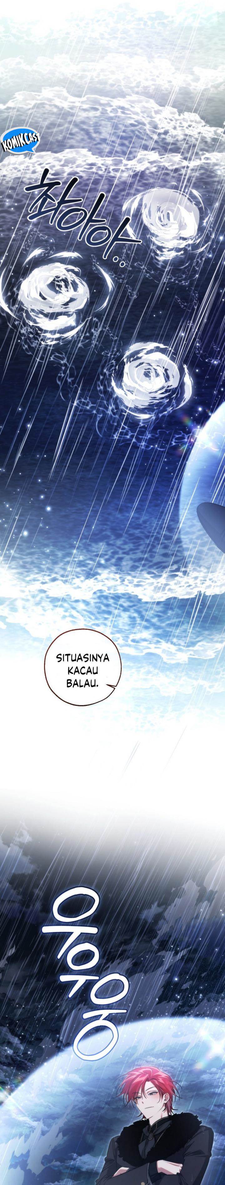 image-komik-trash-of-the-counts-family-chapter-165-30/33