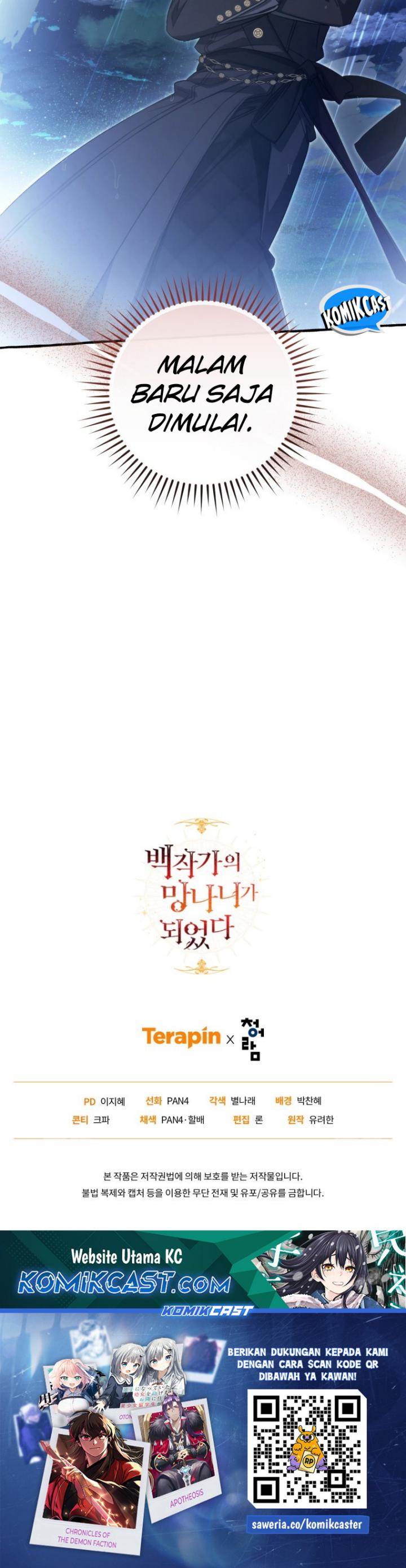 image-komik-trash-of-the-counts-family-chapter-165-31/33